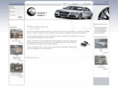 ggautomoveis.com