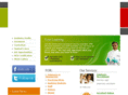 ghealthconsult.com