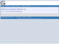 gianakassoftware.com