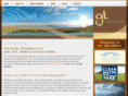glres.co.uk