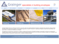 grainger-uk.com