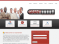 grantintel.com