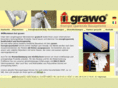 grawo.net