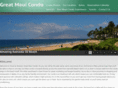 greatmauicondo.com