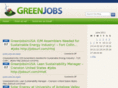 greenjobslasvegas.com
