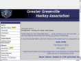 greenvillegrrrowl.com