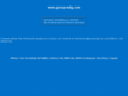 group-edg.es