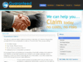 guaranteedclaimsltd.com