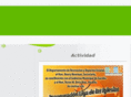 gurabopr.com