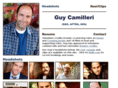 guycamilleri.com