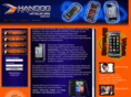 handoo.biz