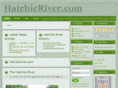 hatchieriver.com