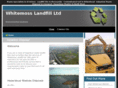 hazardouswastes.co.uk