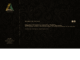 hazsnee.com