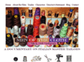 heartofanartisan.com