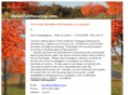 helpusahousing.com