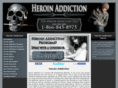 heroin-addiction.org