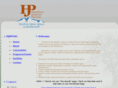 hjpparks.org