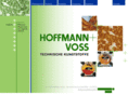 hoffmann-voss.de