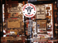 hogsandheifers.com