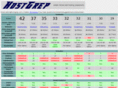 hostgrep.com