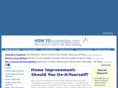 howtoknowledge.com