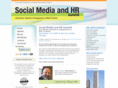 hrandsocialmedia.com