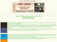 hushfleet.com
