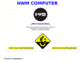 hwmcomputer.com