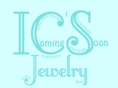 icsjewelry.com