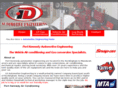 idautomotiveengineering.com