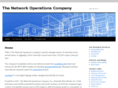 indigo-networks.com