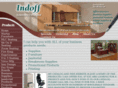 indoffdesmoines.com