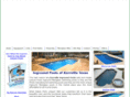 ingroundpoolskerrville.com