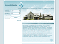 inmobiliaria21.com