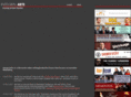 integralarts.com