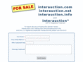 interauction.info