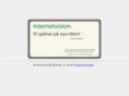 internetvision.se