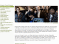 israeldupuis.com