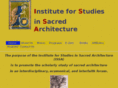issarch.org