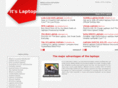 itslaptop.com