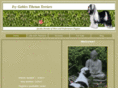 ivygables.com