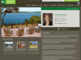 jeanetteshiflet.com