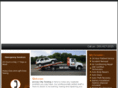jerseycitytowing.net