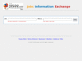 jixee.com
