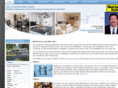 joebaylis.com