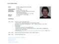 johannfichtner.ch
