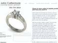 johncattermole.com