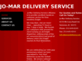 jomardelivery.com