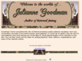 juliannegoodman.com